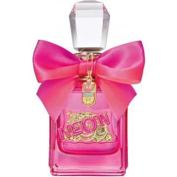 JUICY COUTURE VIVA LA JUICY NEON EDP FLES 50 ML
