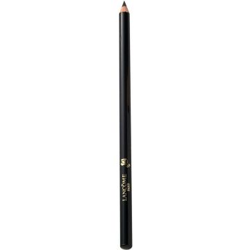 LANCOME CRAYON KHOL 01 NOIR OOGPOTLOOD 1,8 GRAM
