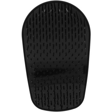 ZENNER MINI TANGLE FREE BRUSH HAARBORSTEL 1 STUK