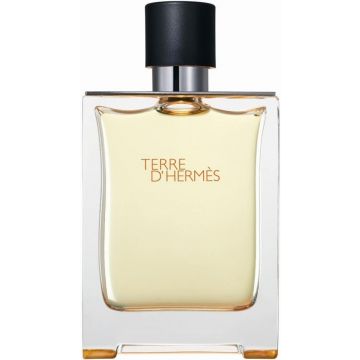HERMES TERRE D'HERMES (HERMES) TERRE D'HERMES EDT FLES 100 ML