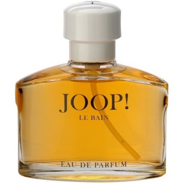 JOOP! LE BAIN EDP FLES 75 ML