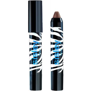 SISLEY PHYTO EYE TWIST (SISLEY) PHYTO EYE TWIST 01 TOPAZE WATERPROOF OOGPOTLOOD 1,5 GRAM