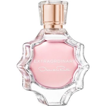 OSCAR DE LA RENTA EXTRAORDINARY EDP FLES 90 ML