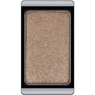 ARTDECO 12 PEARLY CHOCOLATE CAKE EYESHADOW OOGSCHADUW (REFILL) 0,8 GRAM