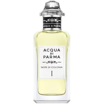 ACQUA DI PARMA NOTE DI COLONIA I EDC 150 ML