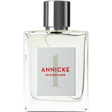 EIGHT & BOB ANNICKE 1 EDP 100 ML