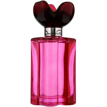 OSCAR DE LA RENTA ROSE EDT FLES 100 ML