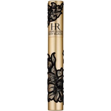 HELENA RUBINSTEIN LASH QUEEN (HELENA RUBINSTEIN) LASH QUEEN SEXY BLACKS MASCARA KOKER 6,9 ML