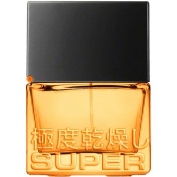 SUPERDRY NEON ORANGE EDC FLES 25 ML