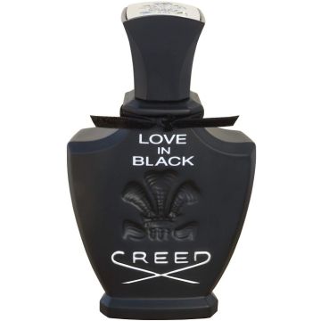 CREED FEMME MILLESIME LOVE IN BLACK EDP FLES 75 ML