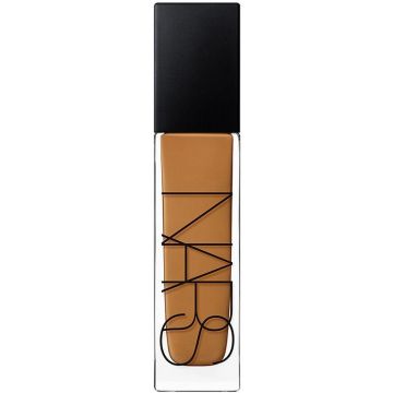 NARS NATURAL RADIANT FOUNDATION (NARS) NATURAL RADIANT MACAO LONGWEAR FOUNDATION 30 ML