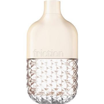 FCUK FRICTION HER EDP 100 ML