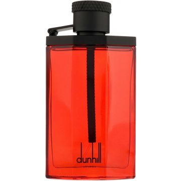 DUNHILL DESIRE EXTREME FOR MEN EDT FLES 100 ML