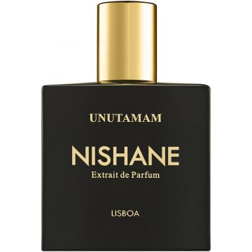 NISHANE UNUTAMAM EXTRAIT DE PARFUM 30 ML