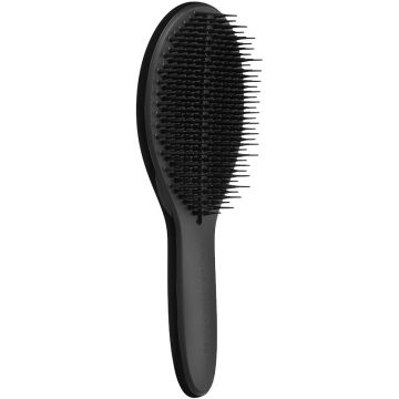 TANGLE TEEZER THE ULTIMATE STYLER BLACK 1 STUK