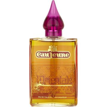 EAU JEUNE L'ORIENTALE EDT FLES 75 ML