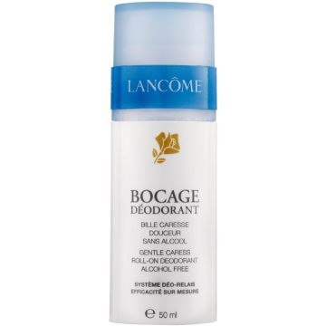 LANCOME BOCAGE DEODORANT 50 ML