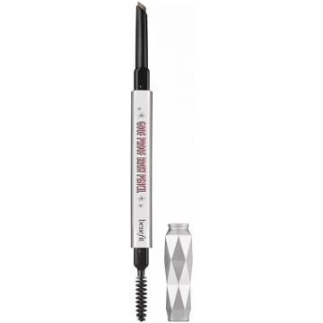 BENEFIT GOOF PROOF BROW PENCIL 05 DEEP WENKBRAUWPOTLOOD 0,34 GRAM