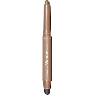 REVLON COLORSTAY VELOUR 878 CASHMERE OOGSCHADUW 3,2 GRAM