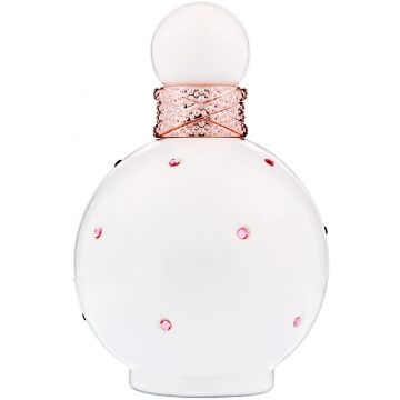 BRITNEY SPEARS FANTASY INTIMATE EDITION EDP FLES 100 ML