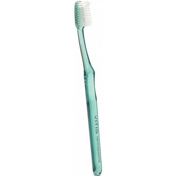 VITIS ORTHODONTIC TANDENBORSTEL PAK 1 STUK