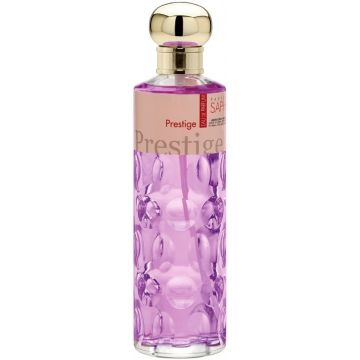 SAPHIR PRESTIGE EDP 200 ML
