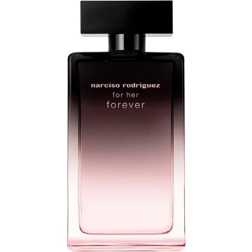NARCISO RODRIGUEZ FOR HER FOREVER EDP FLES 30 ML