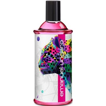 EMANUEL UNGARO INTENSE FOR HER EDP FLES 100 ML