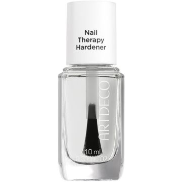 ARTDECO NAIL THERAPY HARDENER NAGELVERHARDER 10 ML