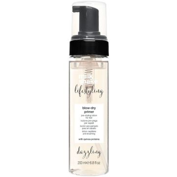 MILK SHAKE LIFESTYLING (MILK SHAKE) LIFESTYLING BLOW-DRY PRIMER POMP 200 ML