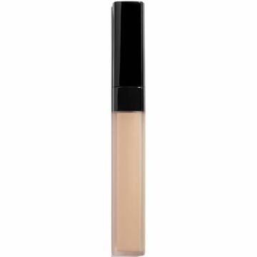 CHANEL LE CORRECTEUR DE CHANEL B30 CONCEALER KOKER 7,5 GRAM
