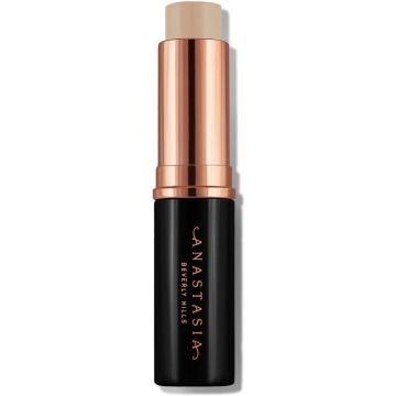 ANASTASIA SHADOW FOUNDATION STICK 9 GRAM