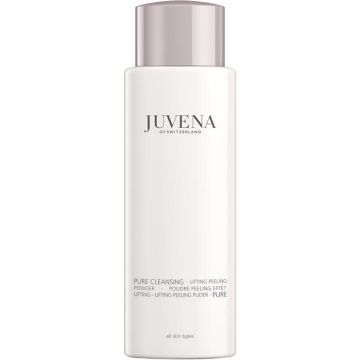 JUVENA PURE CLEANSING (JUVENA) PURE CLEANSING LIFTING PEELING POWDER 90 GRAM