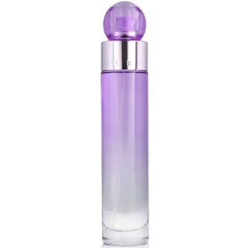 PERRY ELLIS 360 PURPLE FOR WOMEN EDP FLES 100 ML