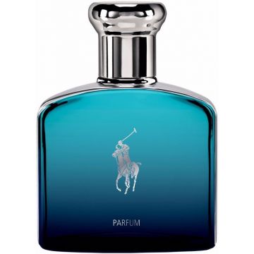 RALPH LAUREN POLO DEEP BLUE EDP FLES 75 ML