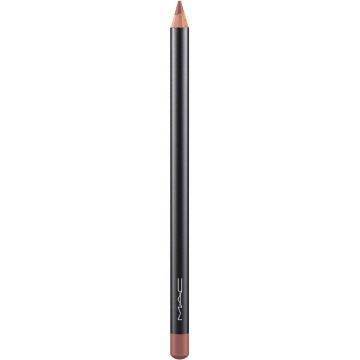 MAC SPICE LIP PENCIL LIPLINER POTLOOD 1,45 GRAM