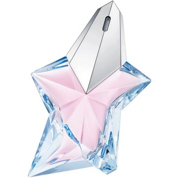 THIERRY MUGLER ANGEL (THIERRY MUGLER) ANGEL EDT FLES 50 ML