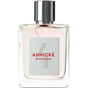 EIGHT & BOB ANNICKE 4 EDP 100 ML
