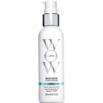 COLOR WOW DREAM COCKTAIL COCONUT-INFUSED POMP 200 ML