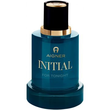 AIGNER INITIAL FOR TONIGHT EDP FLES 100 ML