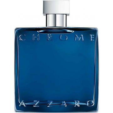 AZZARO CHROME PARFUM 100 ML