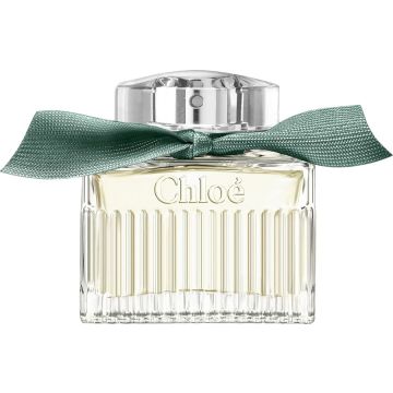 CHLOE ROSE NATURELLE INTENSE EDP 30 ML