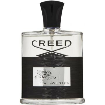 CREED AVENTUS (CREED) AVENTUS EDP FLES 30 ML