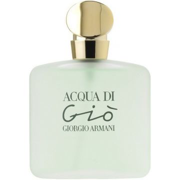 ARMANI ACQUA DI GIO (ARMANI) ACQUA DI GIO EDT FLES 100 ML
