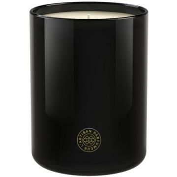 L'ARTISAN PARFUMEUR SOUFFLE DE JASMIN GEURKAARS 70 GRAM