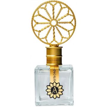 ANGELA CIAMPAGNA DUCALIS EXTRAIT DE PARFUM FLES 100 ML
