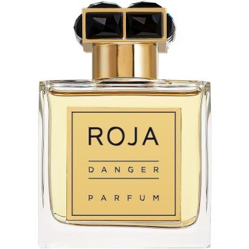 ROJA DANGER POUR HOMME PARFUM 50 ML