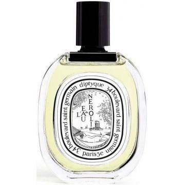 DIPTYQUE L'EAU DE NEROLI EDT FLES 100 ML