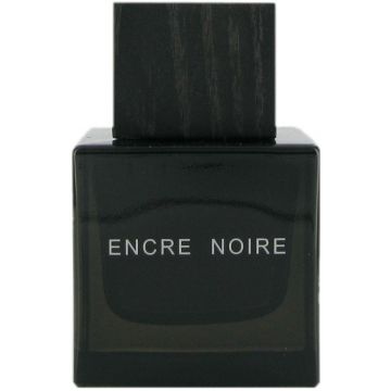 LALIQUE ENCRE NOIRE POUR HOMME (LALIQUE) ENCRE NOIRE POUR HOMME EDT FLES 50 ML