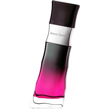BRUNO BANANI DANGEROUS WOMAN EDT FLESJE 20 ML
